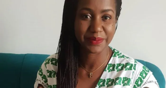 tensions-au-pdci-des-cadres-se-revoltent-contre-bedie